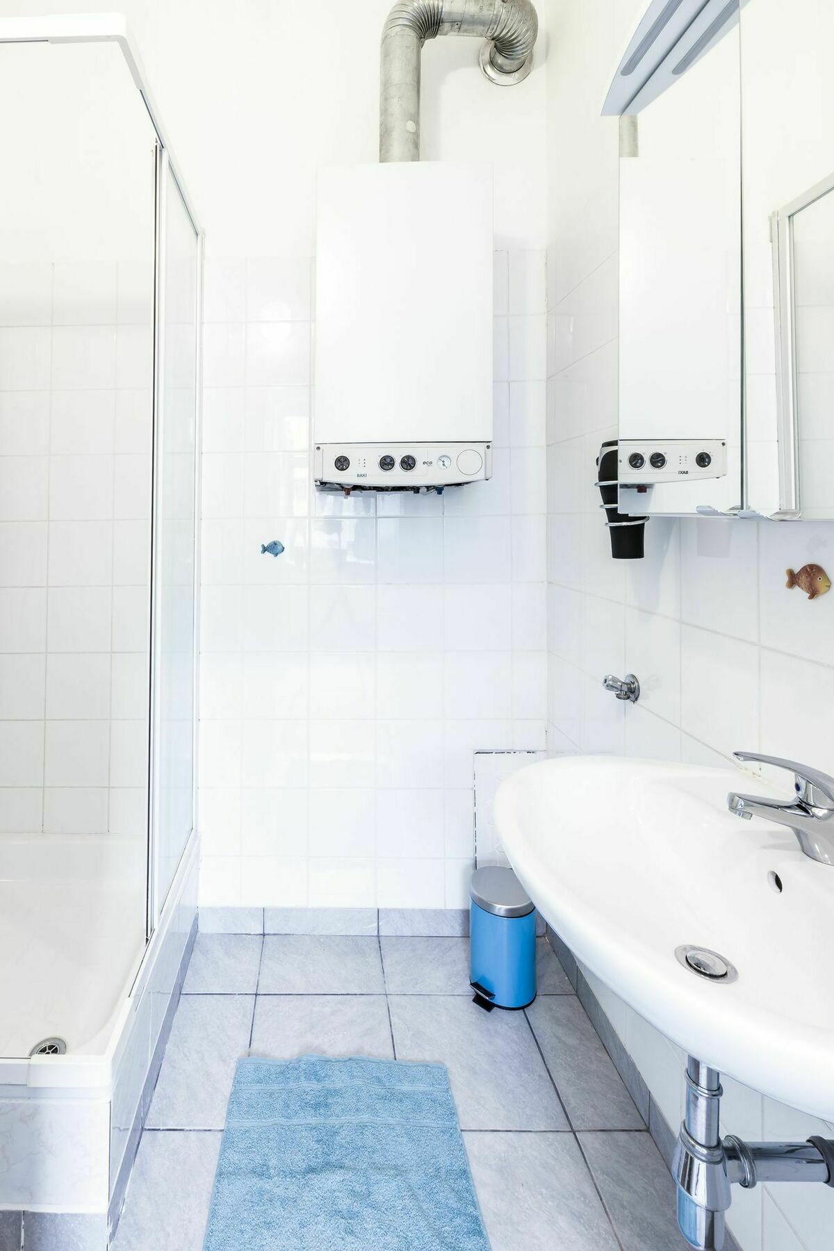 Holiday & Business Apartments 1160 וינה מראה חיצוני תמונה
