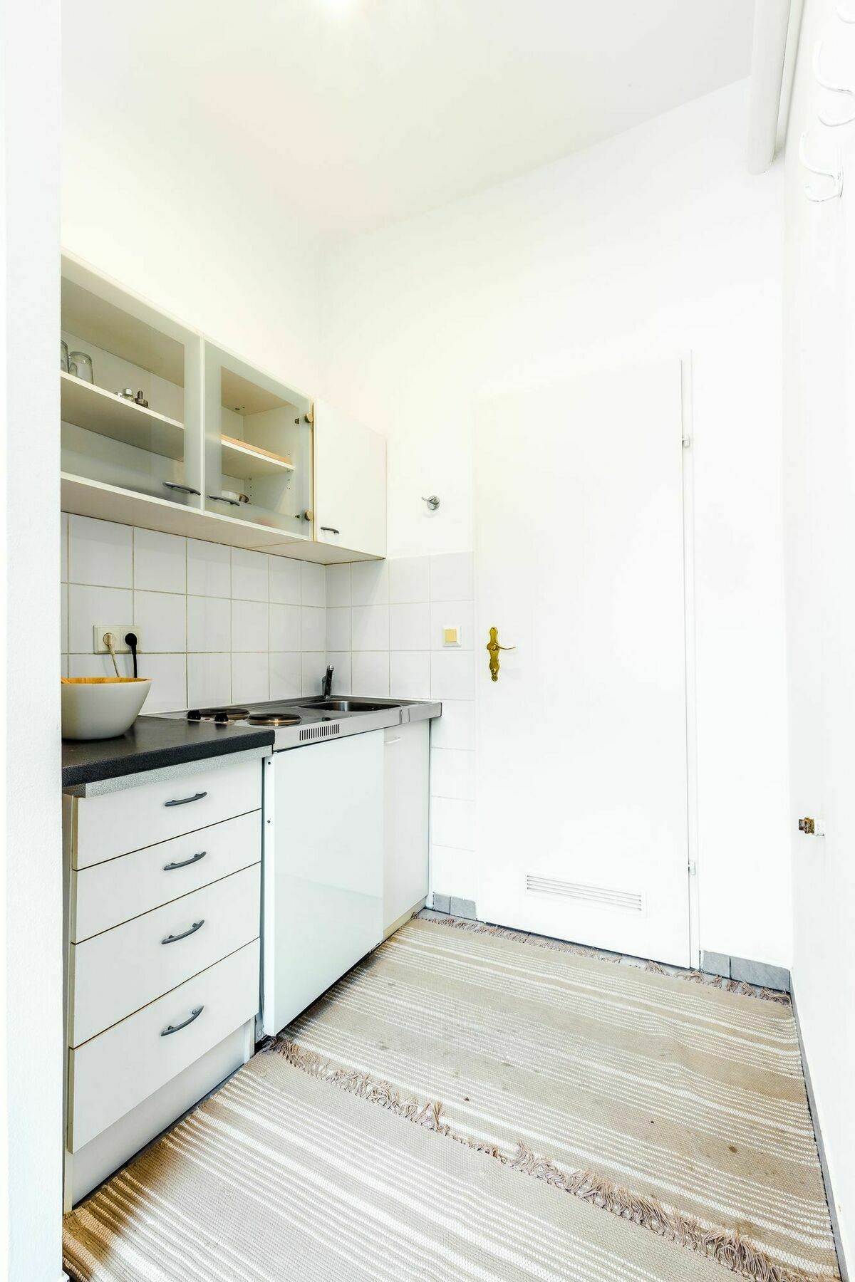 Holiday & Business Apartments 1160 וינה מראה חיצוני תמונה